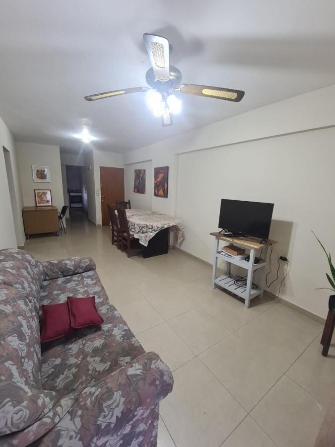 Departamento Centro * Santiago del Estero