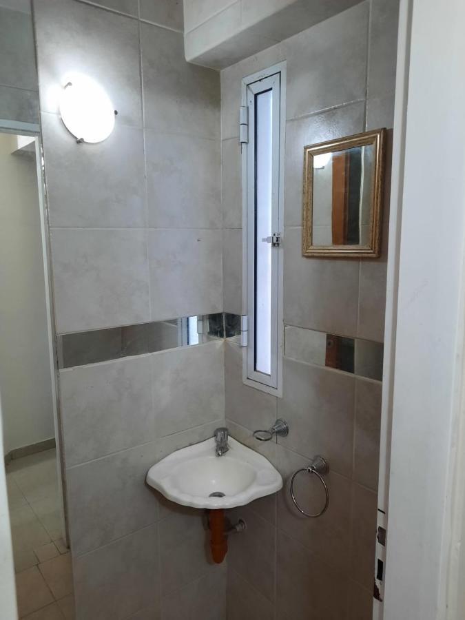 Apartment Departamento Centro