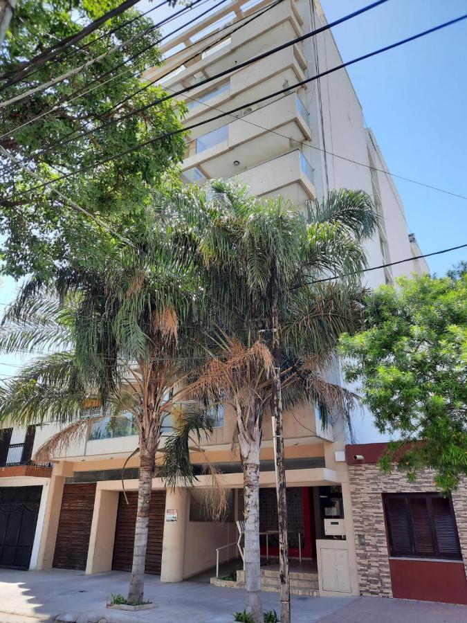 Apartment Departamento Centro *