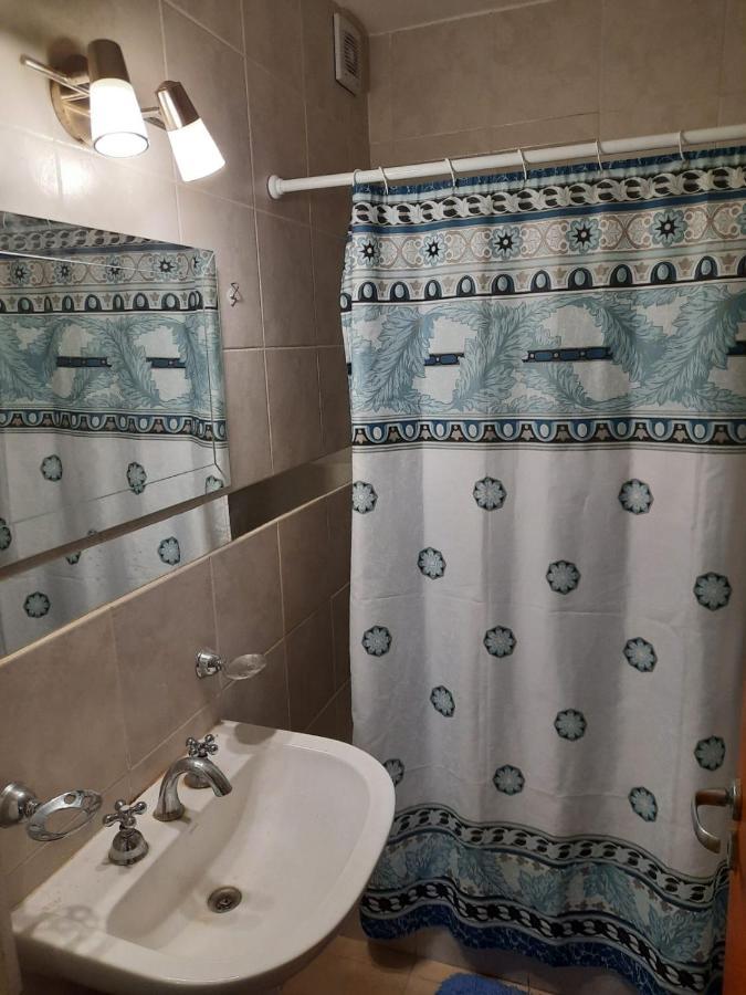 Apartment Departamento Centro